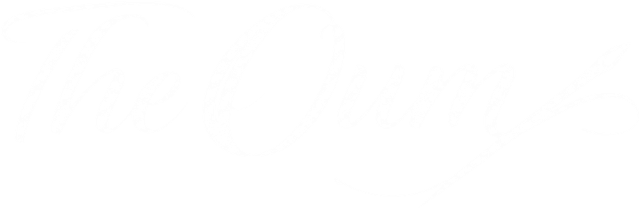 The Oum